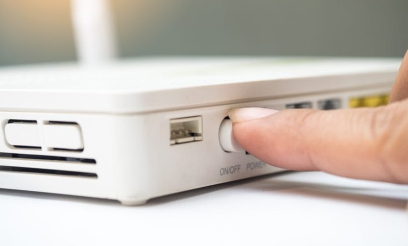 Wild Rift error code 10018 how to fix login issue failed