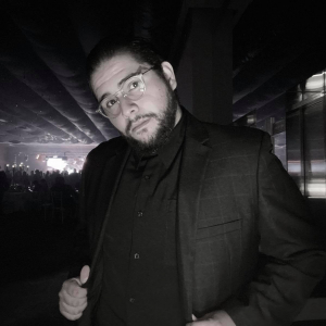 Aleks "Waletzaro" Cardona