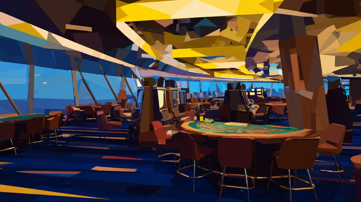 Best Offshore Casinos for 2025