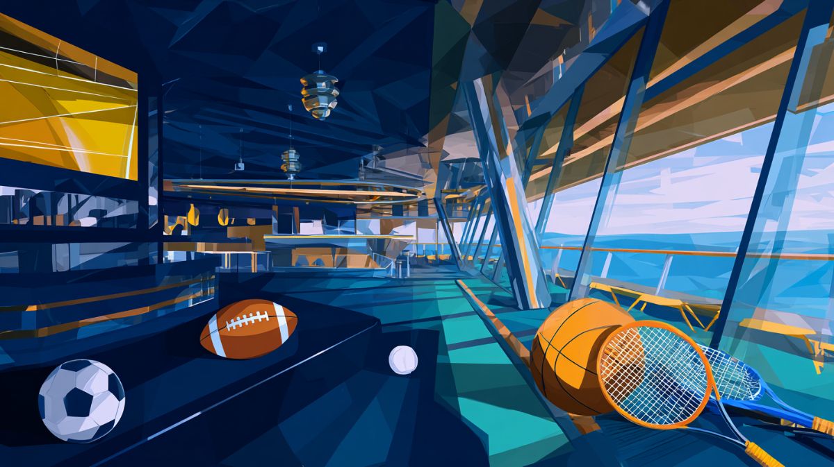 Best Offshore Sportsbooks in the US for 2025