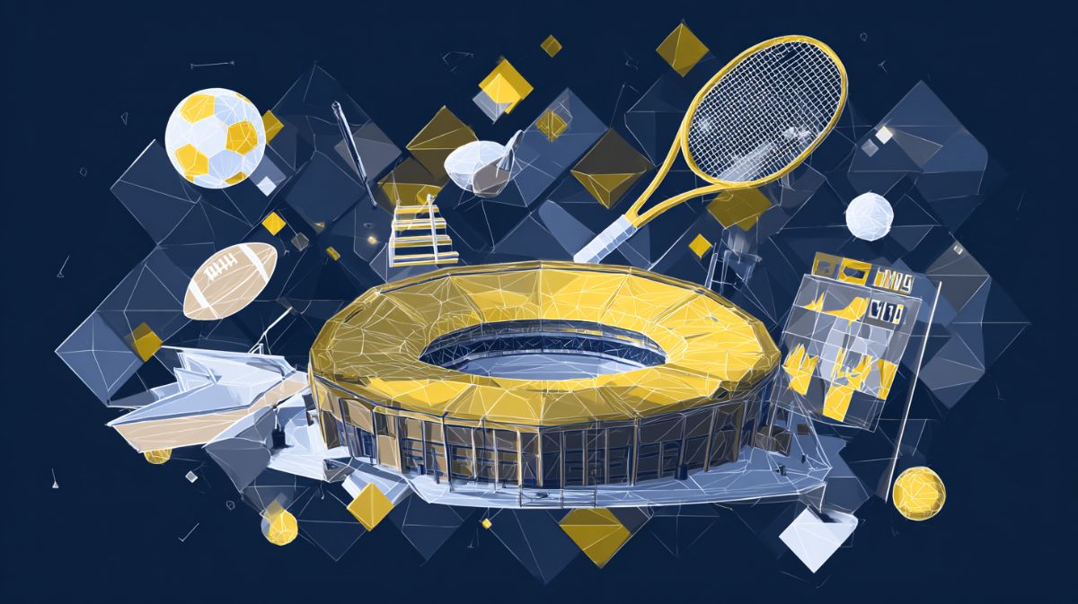 Best Online Betting Sites in the US for 2025