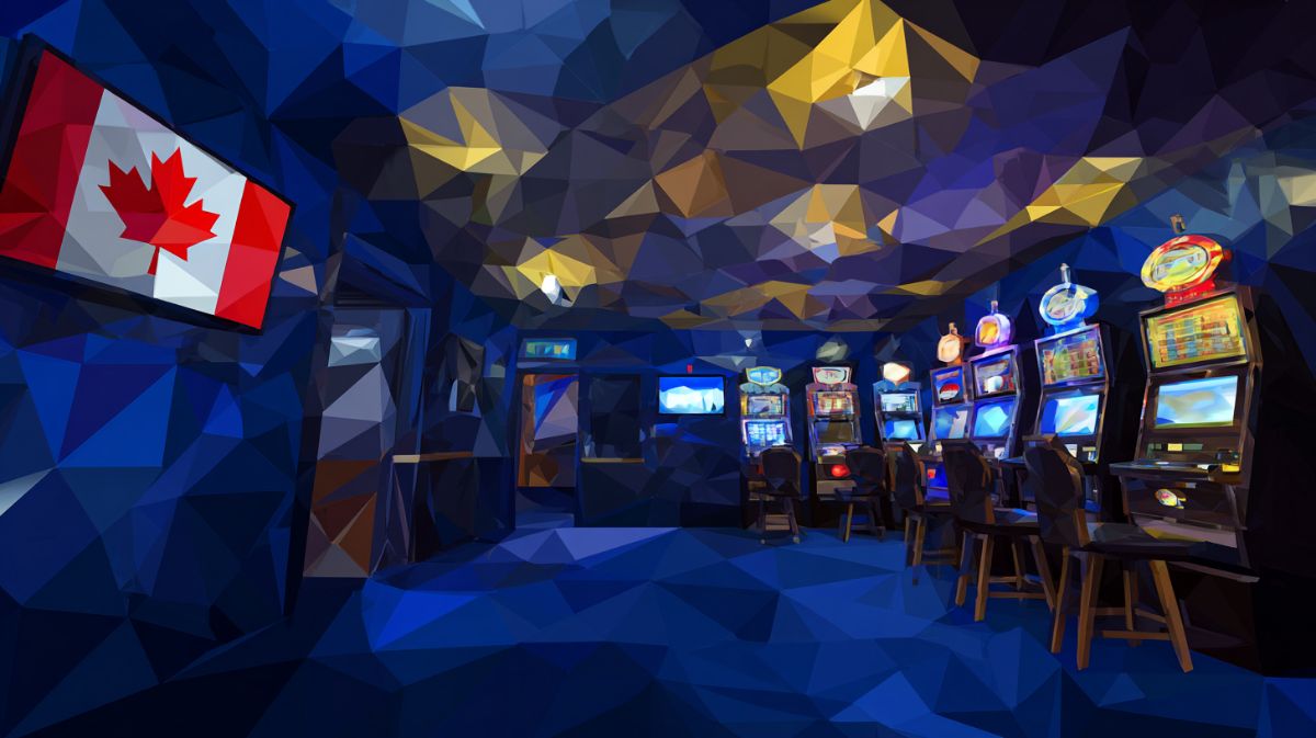 Best Online Casinos in Canada for 2025