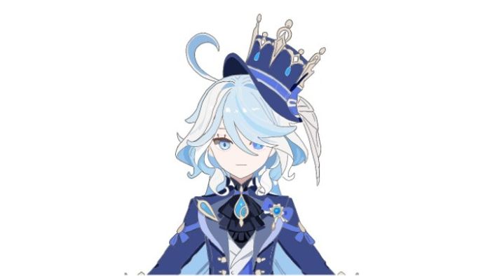 Genshin Impact Soutine: Release Date, Abilities, Constellations, More