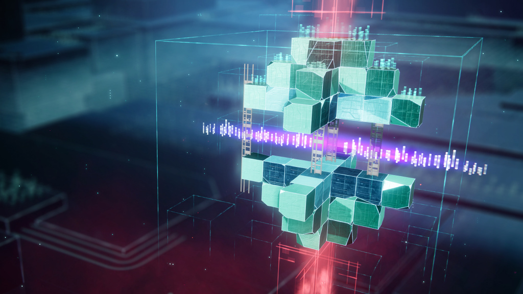 Destiny 2 Season of the Splicer Artifact: All mods