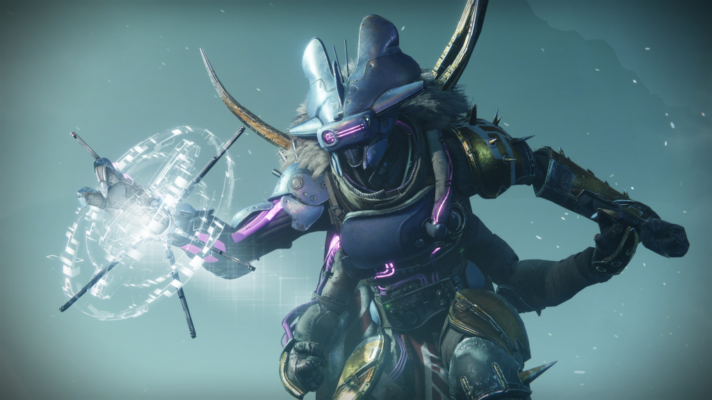 Destiny 2 Season 15 Sandbox changes: Exotic weapon nerfs, Shotgun, Hand Cannon nerfs, and more