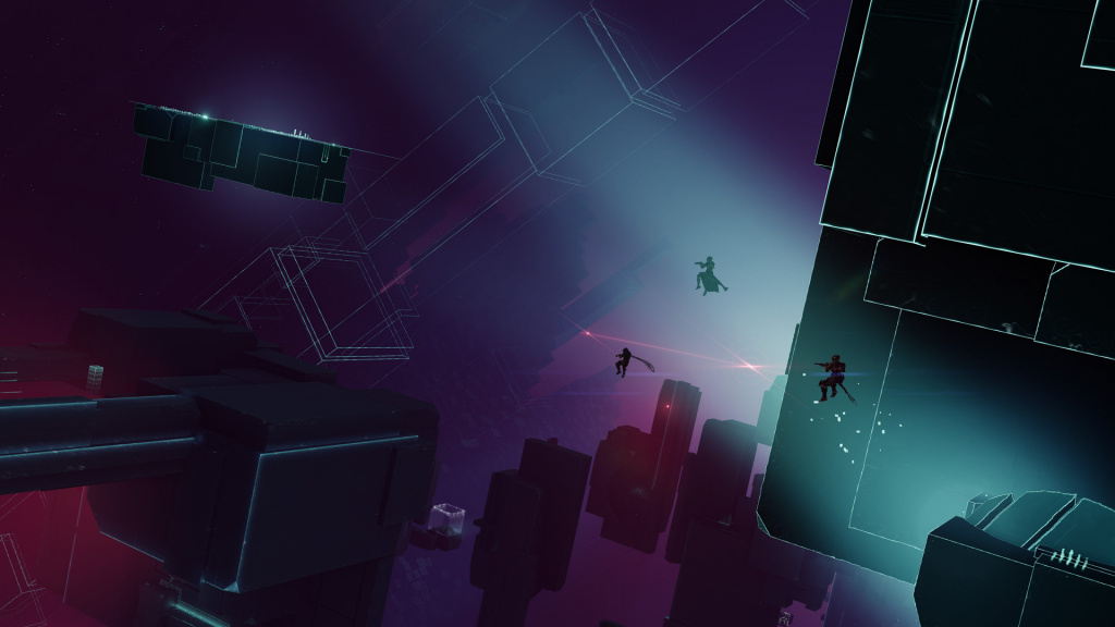 Destiny 2 Expunge mission won’t give Pinnacle rewards until June 15