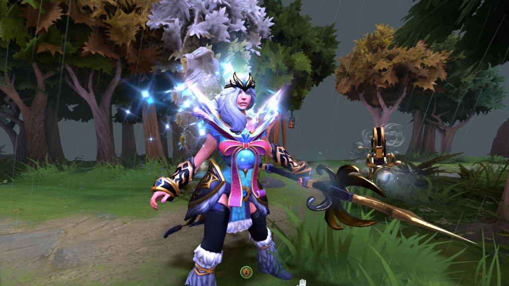 How To Gain MMR Fast In Dota 2