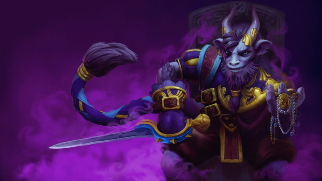 TI10 EU West Regional Qualifier – How to watch, schedule, teams and more