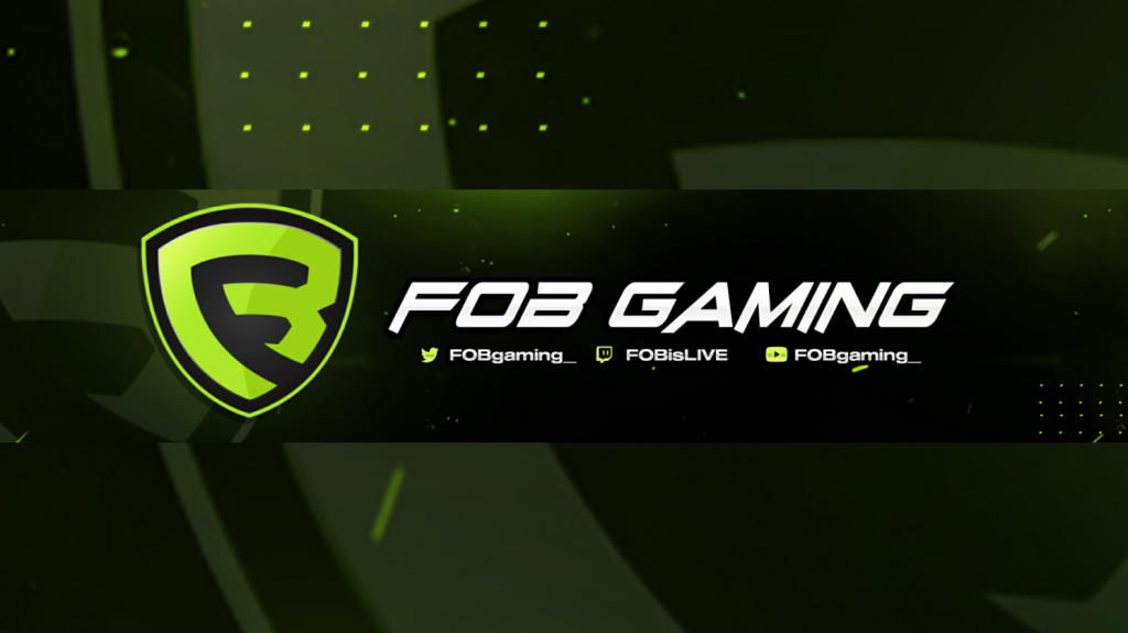 Flashes of Brilliance acquires the 72PC RLCS roster ahead of Season 11