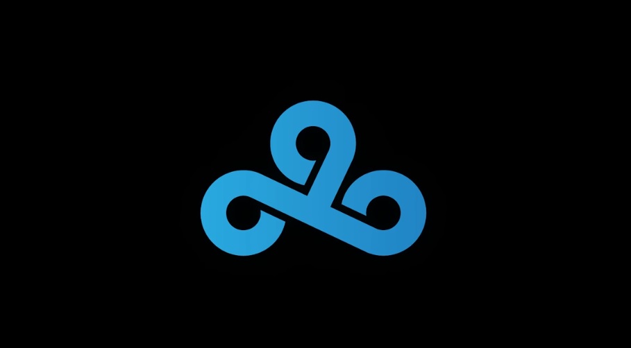 Cloud9’s CS:GO roster goes big with $2.1M layout for Astralis’ es3tag