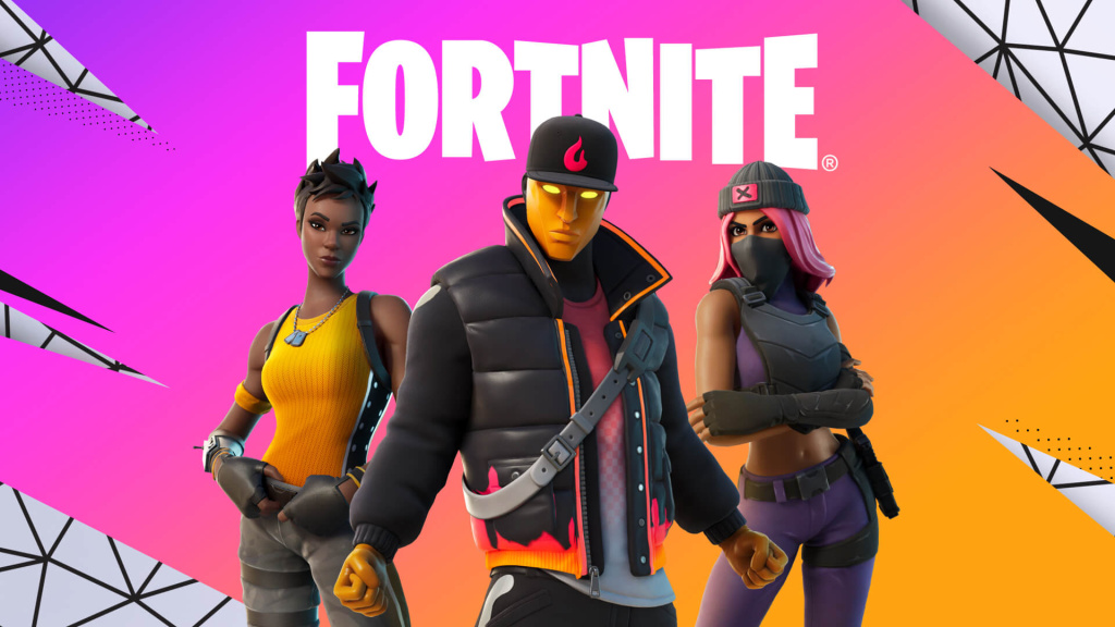 Did Fortnite Remove Trios?