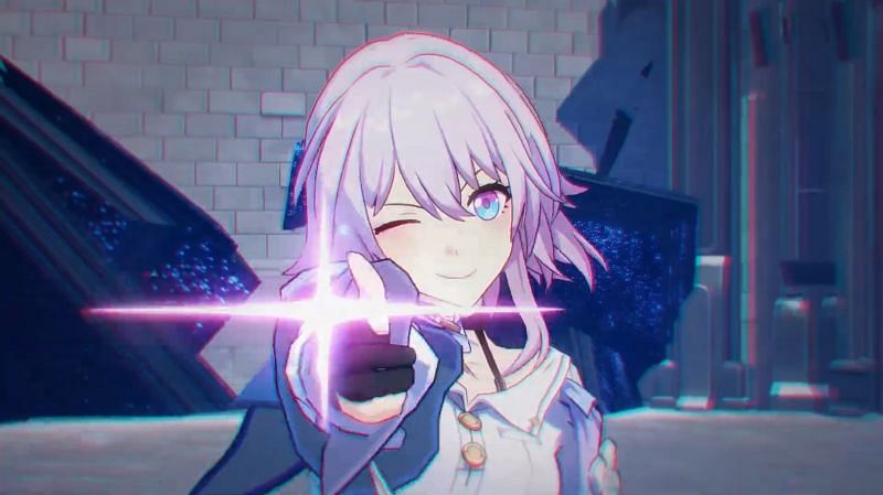 Honkai Star Rail: Release Date, News, Characters, Leaks & More