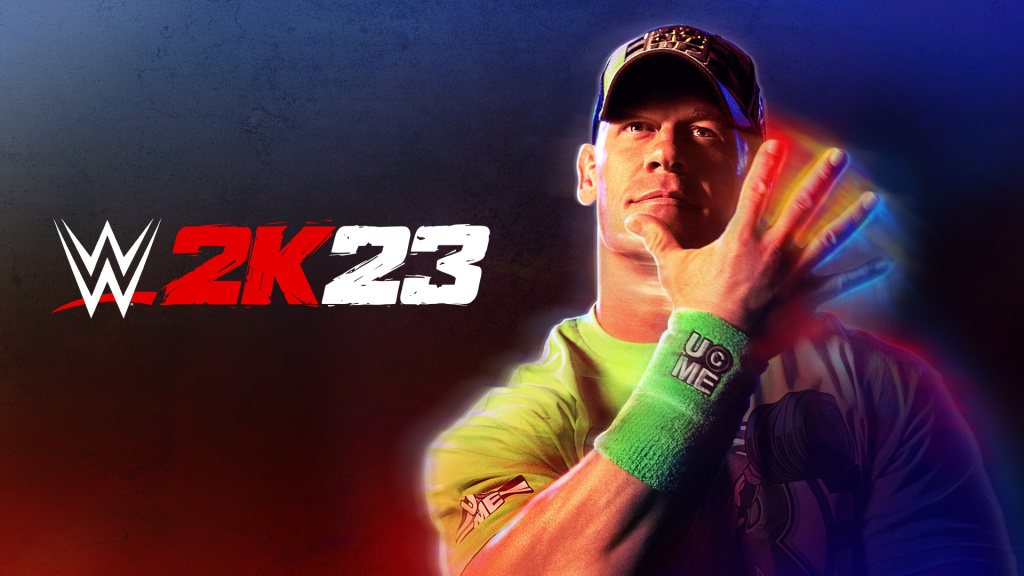 Locker Codes For WWE 2K23 (January 2024): Free MyFaction Cards, and More
