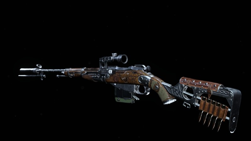 TFT Patch 12.15 Notes – Pool Party Eggs, Kayn Buff, More