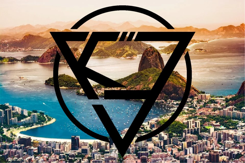 Everything you need to know about KOVA Esports: Europe Closed Qualifier profile