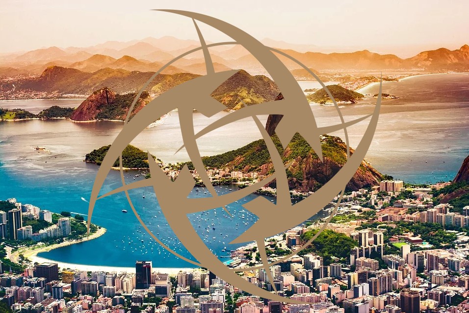 Everything you need to know about Ninjas in Pyjamas: Europe Closed Qualifier profile