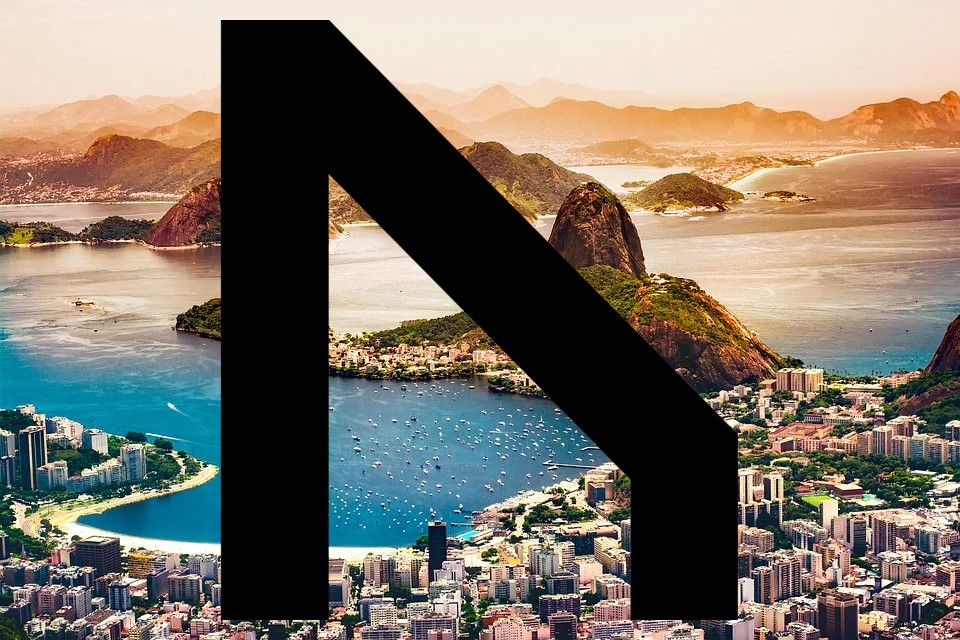 Everything you need to know about Nordavind: Europe Closed Qualifier profile