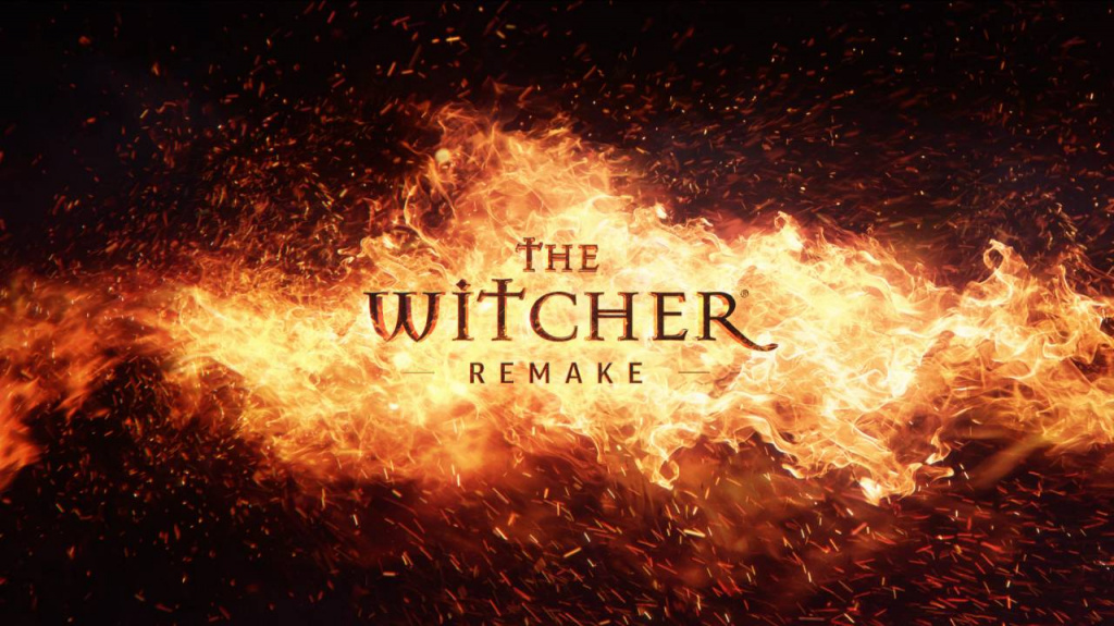 The Witcher Remake: Release Date Speculation, News & Latest Updates