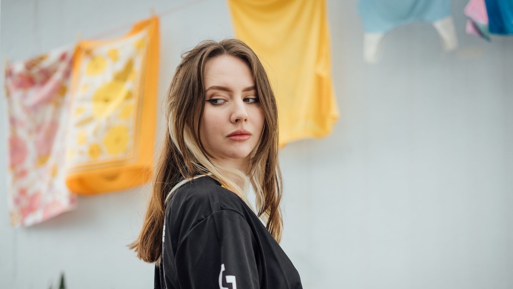 KC GC Glance: There Should Be More Mixed-Gender Valorant Tournaments