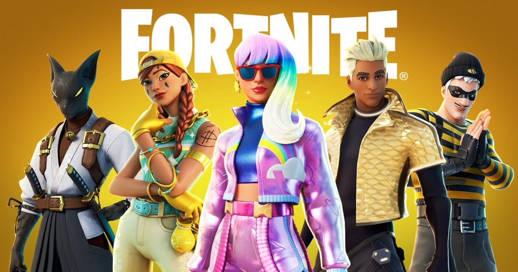 Fortnite Battle Pass Items No Longer Exclusive, Following New Change