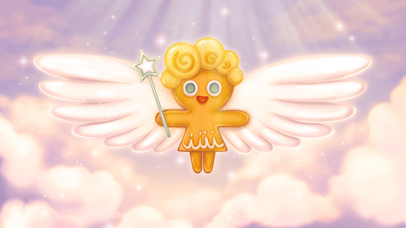 Cookie Run OvenBreak Codes (September 2023): Free Crystals, Rainbow Cubes