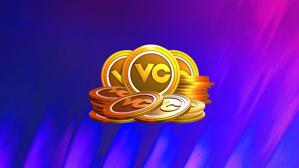 All NBA 2K24 VC Prices and Microtransactions, Confirmed