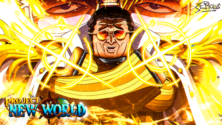 Roblox Project New World Codes (September 2023): Free XP, Spins, & More