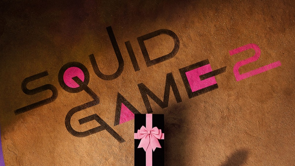 Squid Game Season 2: Release Date, Trailer, Plot, More