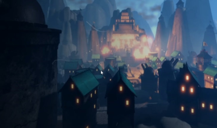 Anime Last Stand Raid Coins: How To Farm Quickly & Shop Items