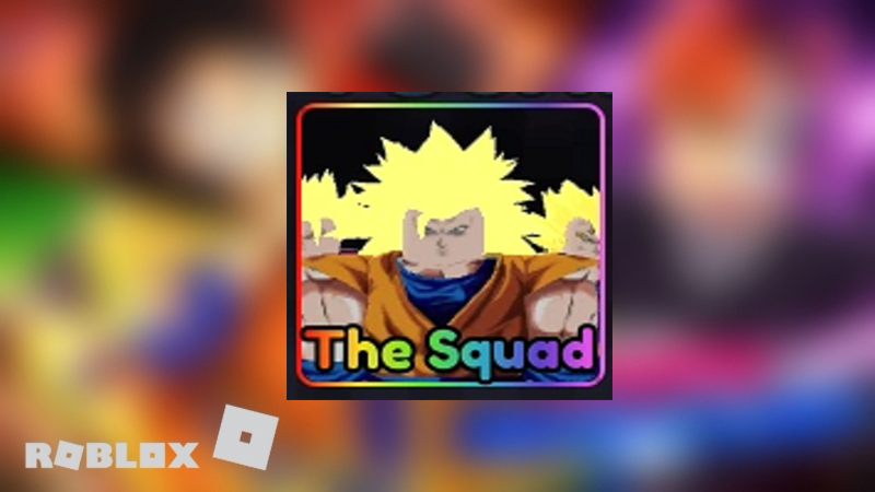 Anime Last Stand The Squad: How To Evolve, Items & Stats