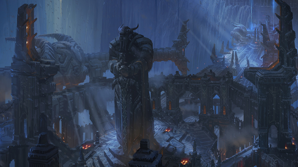 Wild Rift ARAM guide: Schedule, new Spells, more