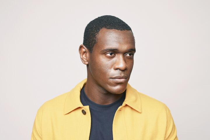 Tales of Kenzera: ZAU Cutscenes Were ‘Staged In Garry’s Mod,’ Reveals Abubakar Salim