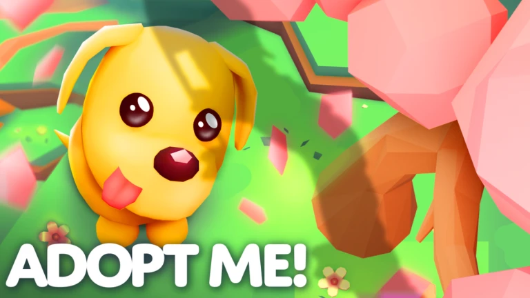 Adopt Me Egg Hunt 2025: Release Date & Countdown