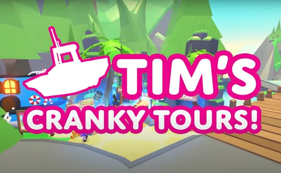 All Adopt Me Wishing Well Pets: Big & Small Wish Chances