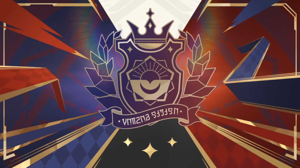 Best Aetherium Wars Team Comp In Honkai Star Rail