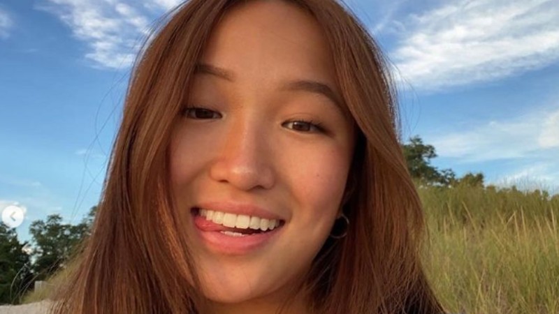 Valorant Community Mourns Death Of Content Creator Alana Tow