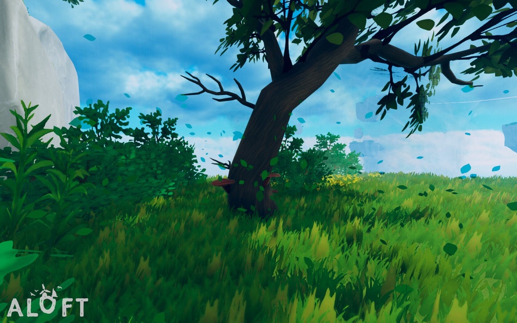 Aloft: Where To Find & Use Reishi Mushrooms