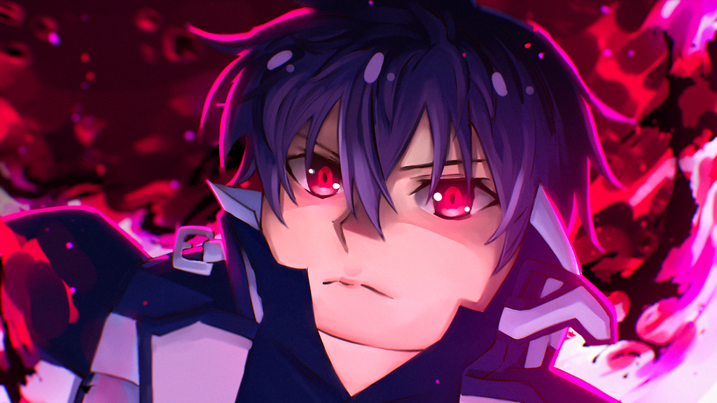 Anime Last Stand Update 50: New Units, Codes, Rework, More