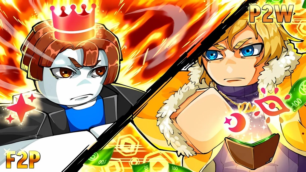 Anime Realms Tier List (2024): Best Units To Pick