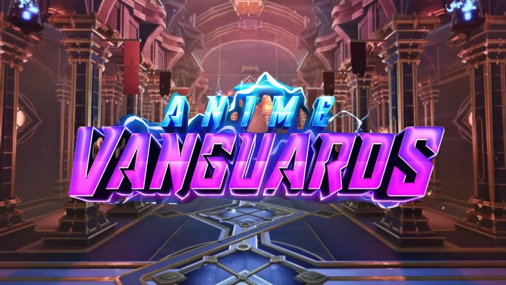 How To Get Secret Rengoku Unit In Anime Vanguards