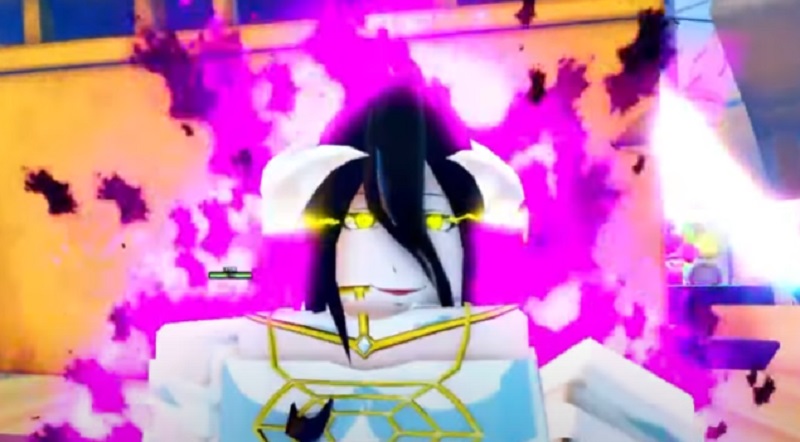 Where To Get & Use Stars In Bandle Tale