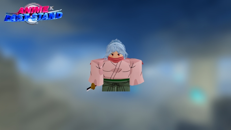 Anime Last Stand Mist Dragon Unit: How To Unlock & Stats