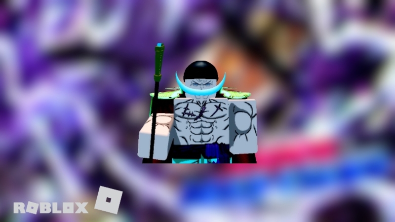 Anime Last Stand Worlds Strongest: How To Unlock & Stats