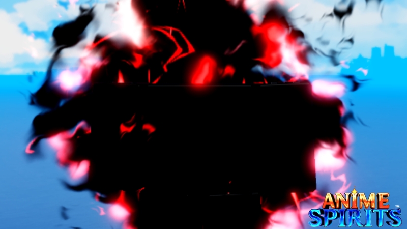 How To Get Gear 6 Spec in Anime Spirits