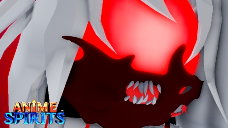 Anime Spirits Muzan Soul: How To Unlock & Stats