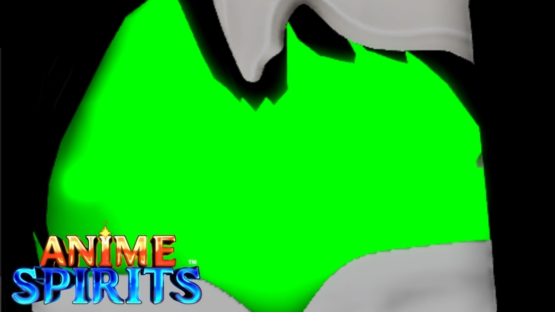 How To Get Ulquiorra Soul in Anime Spirits