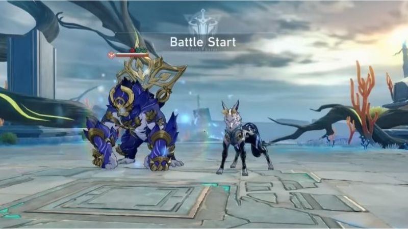 Honkai Star Rail 1.3 New Stagnant Shadows Guide: Enemies, Materials, & More