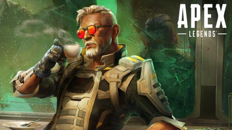 Apex Legends Codes (August 2024): Free Coins, Skins and Boosts