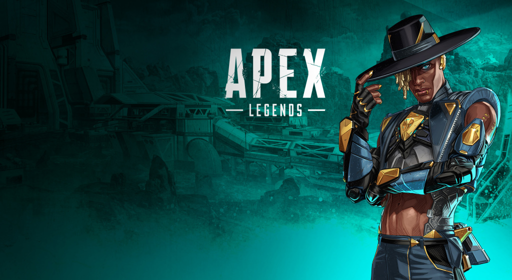 Apex Legends player suggests “honour system” to combat game’s toxicity
