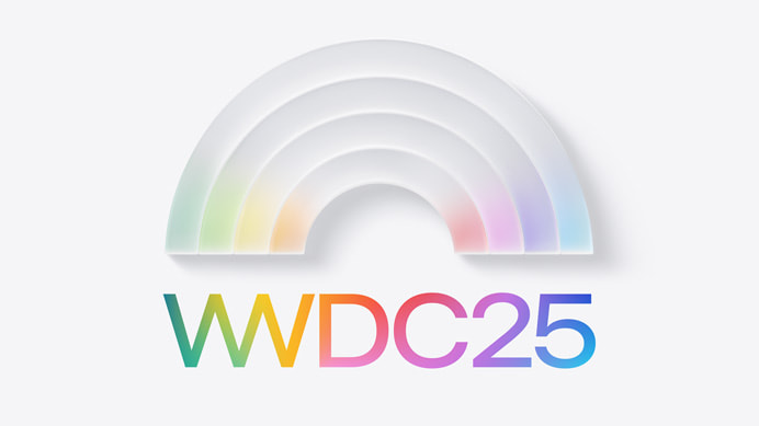 Apple To Launch New Dedicated Gaming App At Upcoming WWDC 2025 Event